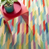 Hotline Handwoven Wool Rug