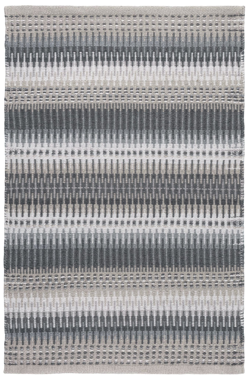 Folly Handwoven Indoor/Outdoor Rug