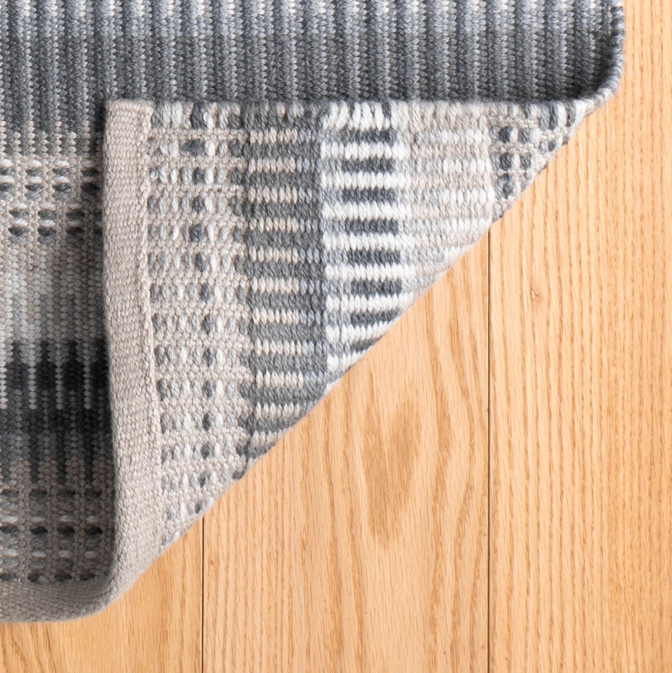 Folly Handwoven Indoor/Outdoor Rug