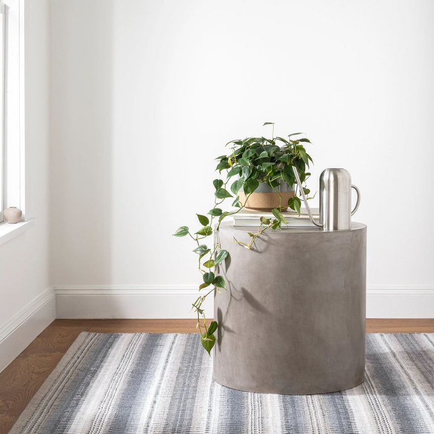 Folly Handwoven Indoor/Outdoor Rug