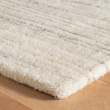 Avery Hand Tufted Wool Rug