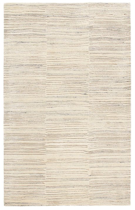 Avery Hand Tufted Wool Rug