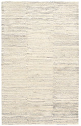 Avery Hand Tufted Wool Rug