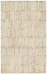 Malone Hand Tufted Wool Rug