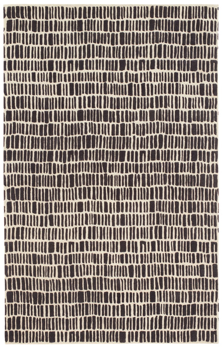 Roark Hand Tufted Wool Rug