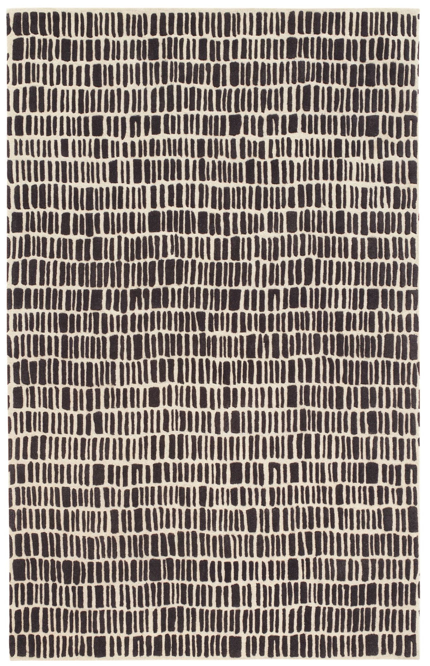 Roark Hand Tufted Wool Rug