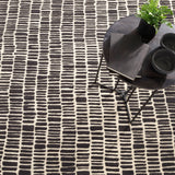 Roark Hand Tufted Wool Rug