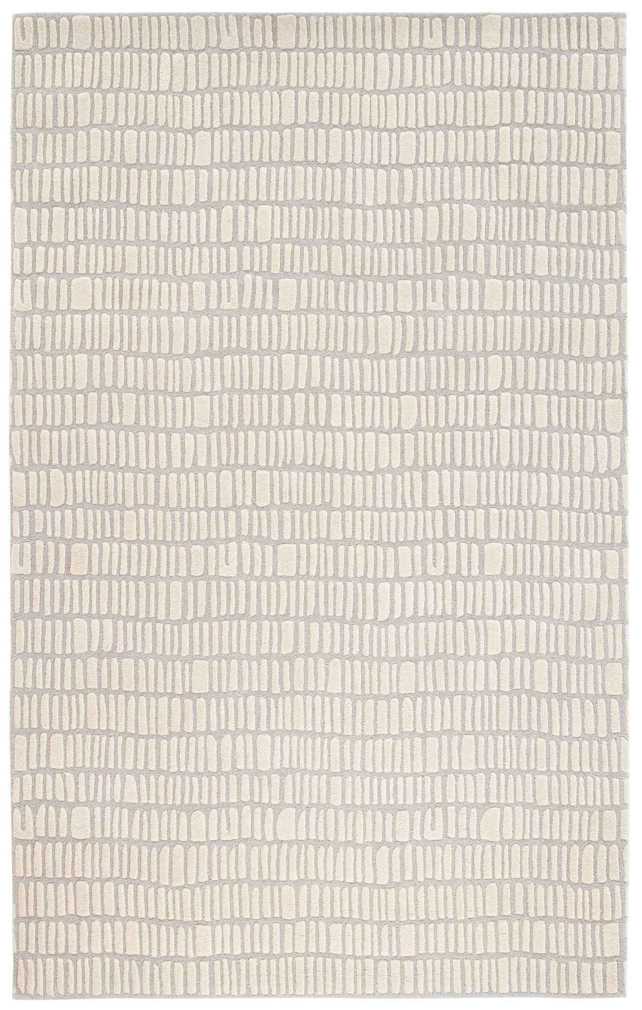 Roark Hand Tufted Wool Rug
