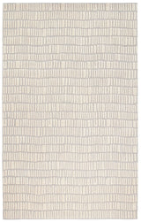 Roark Hand Tufted Wool Rug