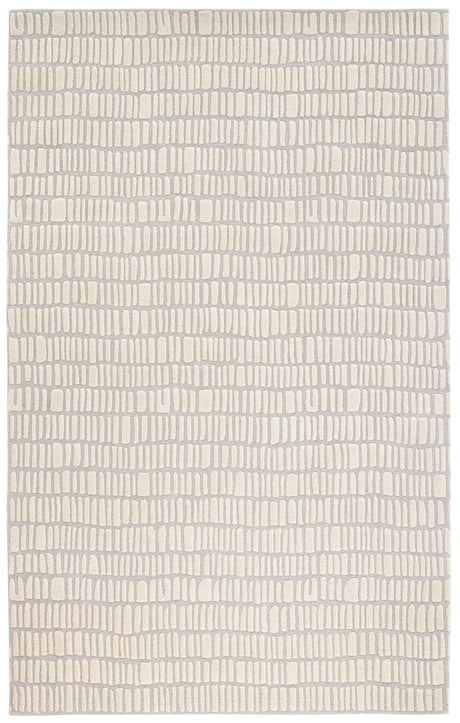 Roark Hand Tufted Wool Rug