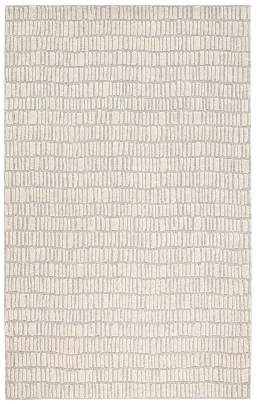 Roark Hand Tufted Wool Rug