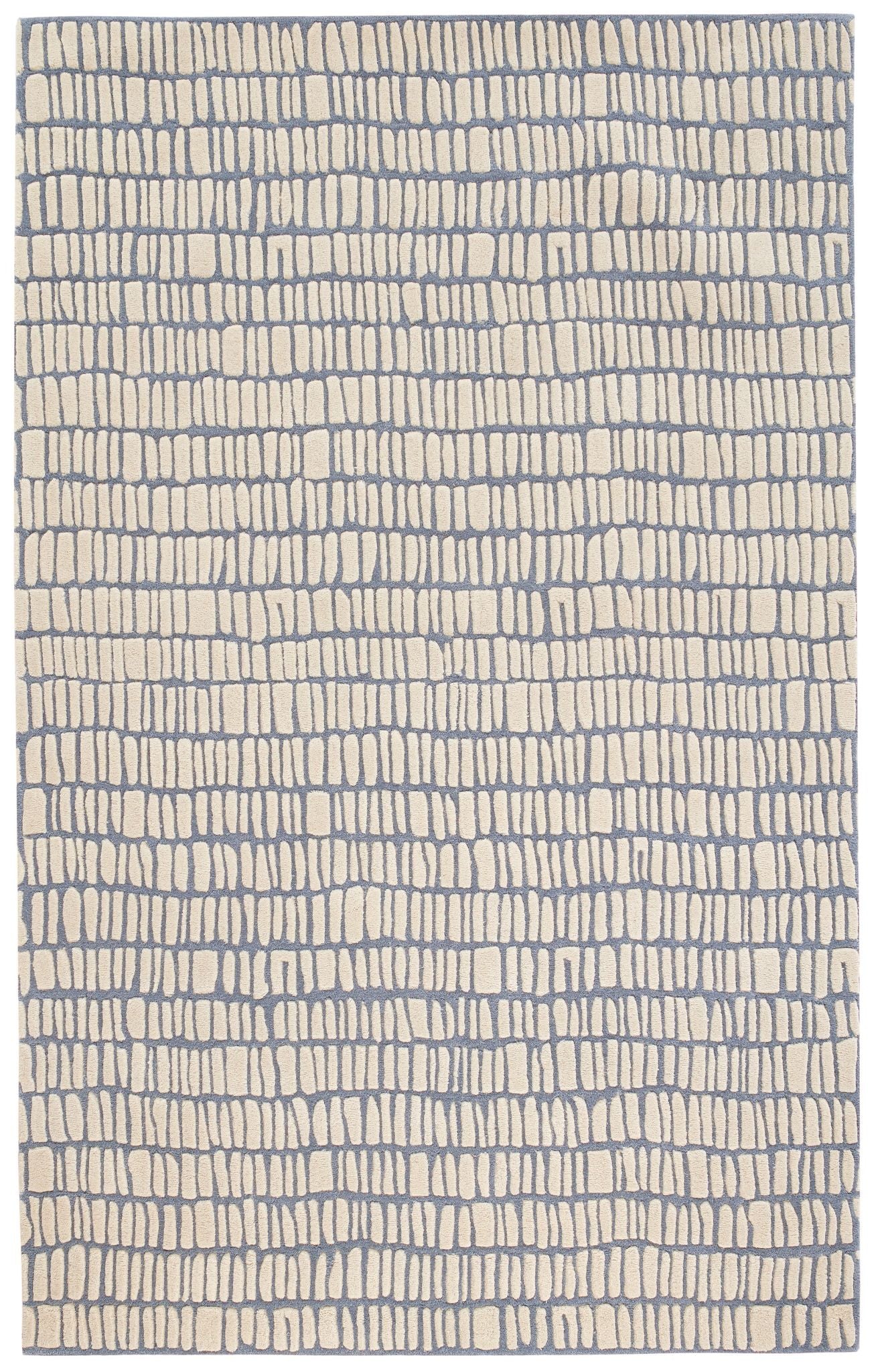 Roark Hand Tufted Wool Rug