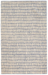 Roark Hand Tufted Wool Rug