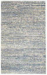 Shepherd Hand Knotted Wool Rug