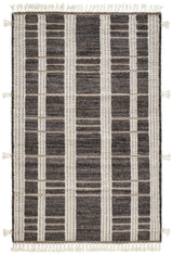 Tory Hand Knotted Wool Rug