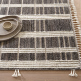 Tory Hand Knotted Wool Rug