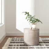 Tory Hand Knotted Wool Rug