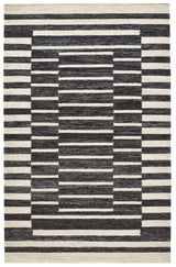 Heights Handwoven Wool Rug