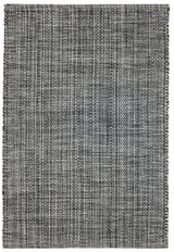 Fusion Handwoven Indoor/Outdoor Rug