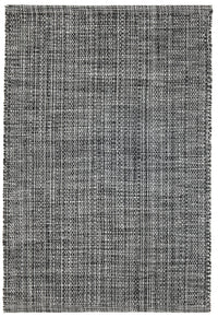 Fusion Handwoven Indoor/Outdoor Rug