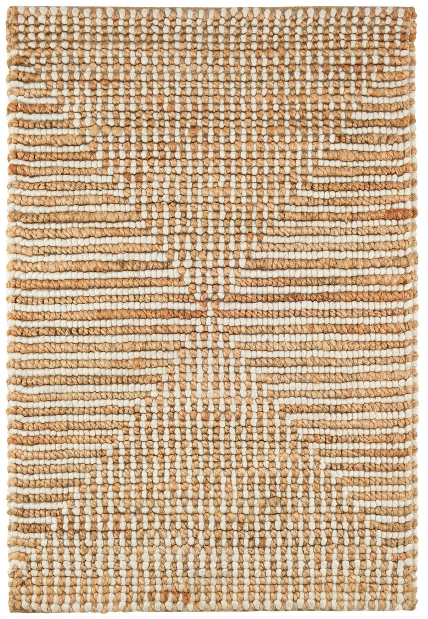 Kelan Handwoven Jute Rug