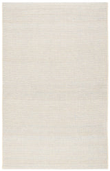 Haverhill Handwoven Cotton Rug