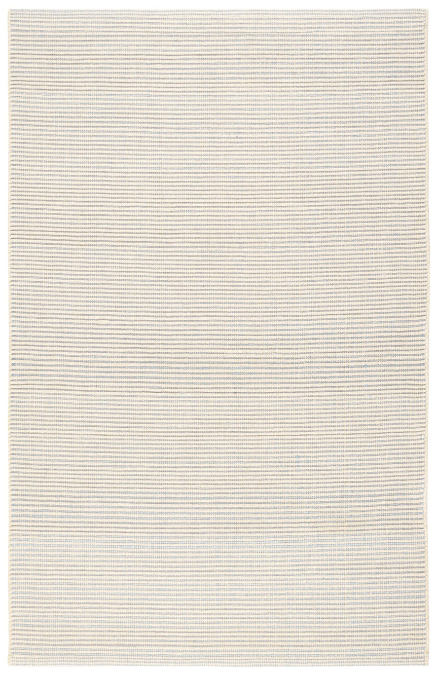 Haverhill Handwoven Cotton Rug