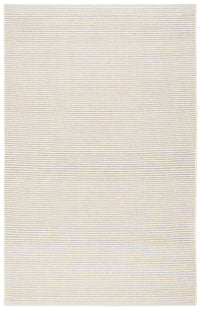 Haverhill Handwoven Cotton Rug