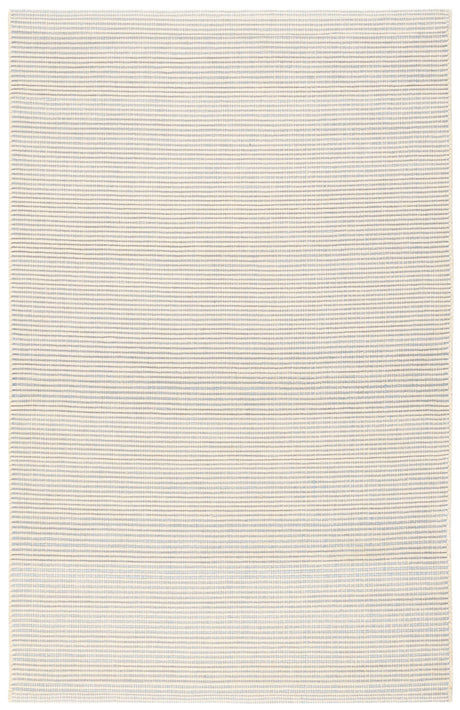 Haverhill Handwoven Cotton Rug
