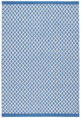 Mainsail Handwoven Indoor/Outdoor Rug