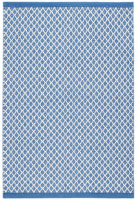 Mainsail Handwoven Indoor/Outdoor Rug