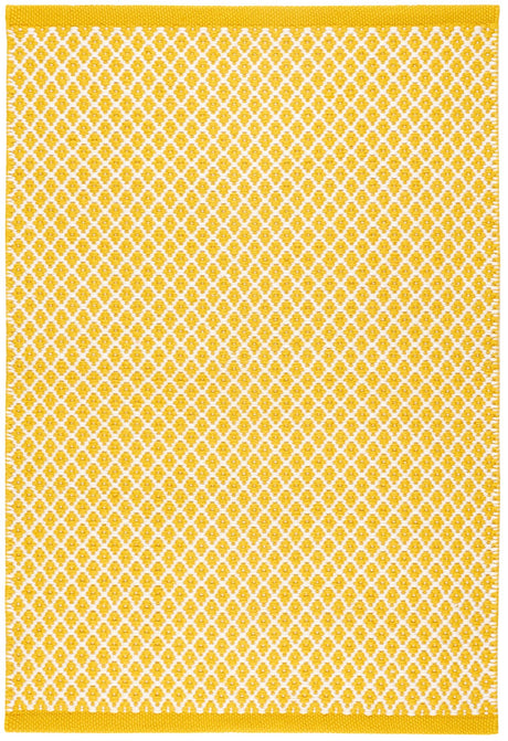 Mainsail Handwoven Indoor/Outdoor Rug