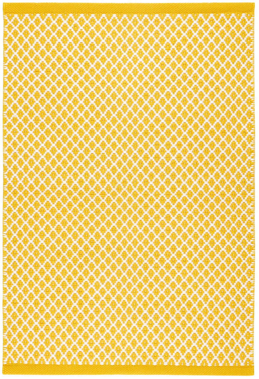Mainsail Handwoven Indoor/Outdoor Rug