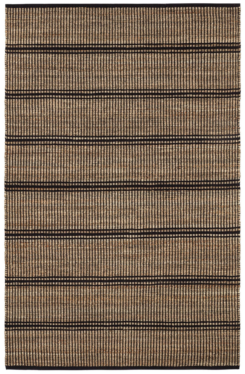 Arbor Handwoven Jute Rug