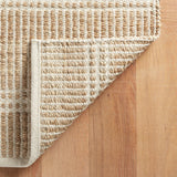 Arbor Handwoven Jute Rug