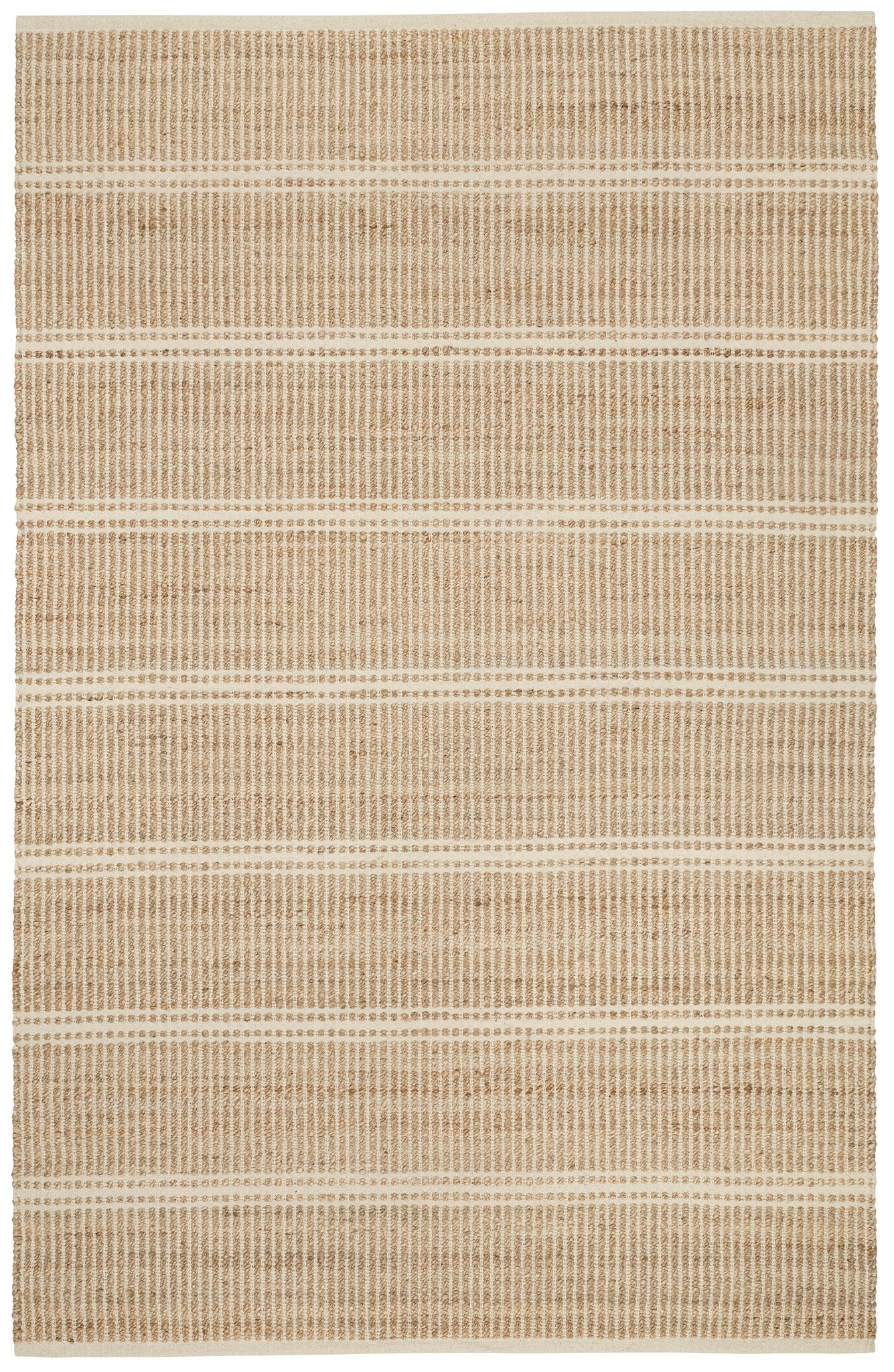 Arbor Handwoven Jute Rug
