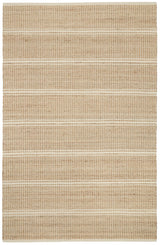 Arbor Handwoven Jute Rug