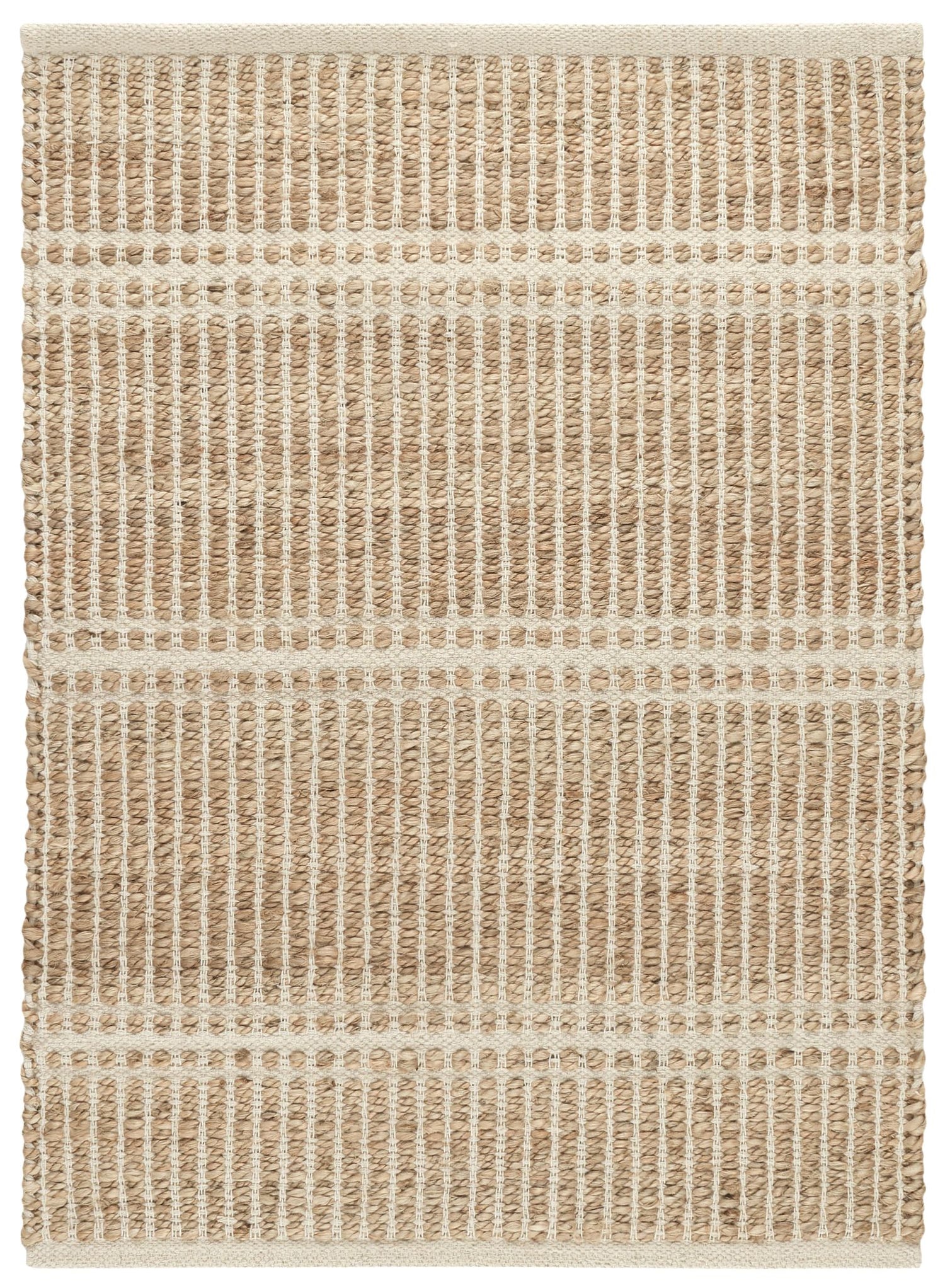 Arbor Handwoven Jute Rug