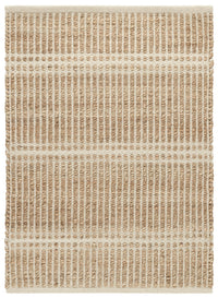Arbor Handwoven Jute Rug