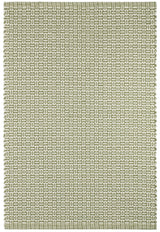 Miss Muffet Handwoven Cotton Rug