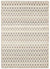 Poppy Handwoven Wool Rug