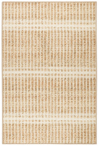 Arbor Machine Washable Rug