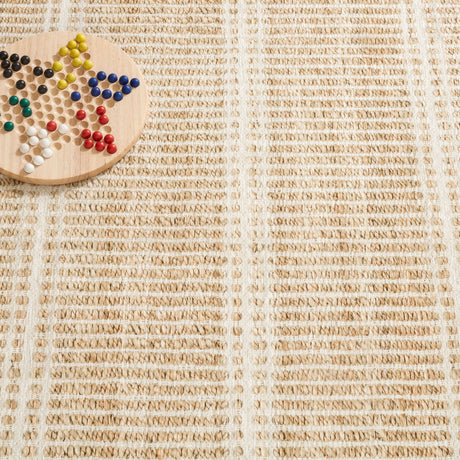 Arbor Machine Washable Rug