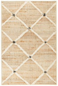 Kali Machine Washable Rug
