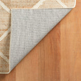 Kali Machine Washable Rug