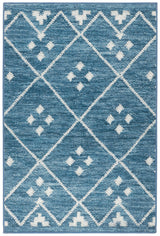 Kota Machine Washable Rug