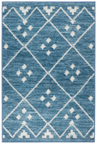 Kota Machine Washable Rug