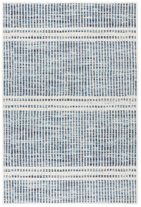 Malta Machine Washable Rug