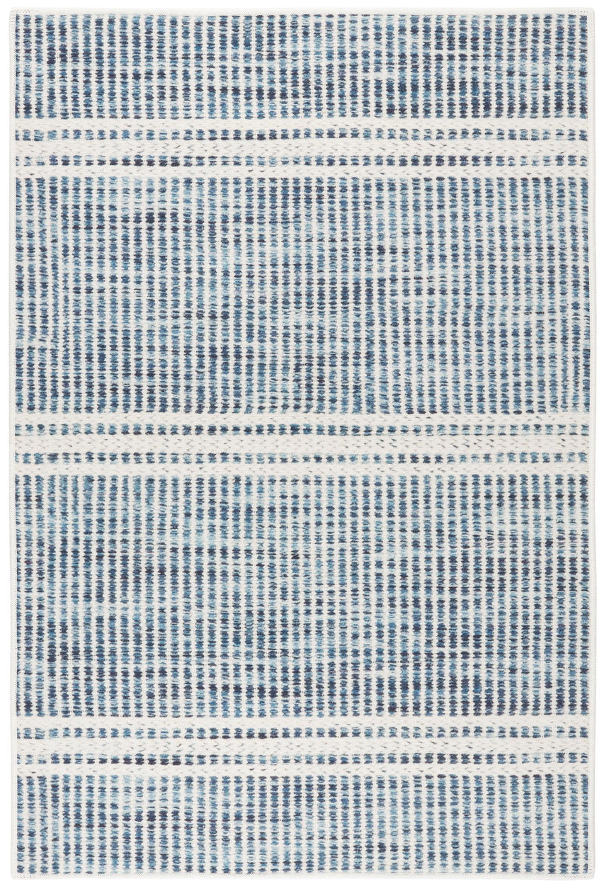 Malta Machine Washable Rug
