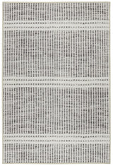 Malta Machine Washable Rug